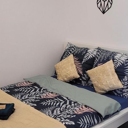 Apartament Z Historia Jelenia Góra Kültér fotó