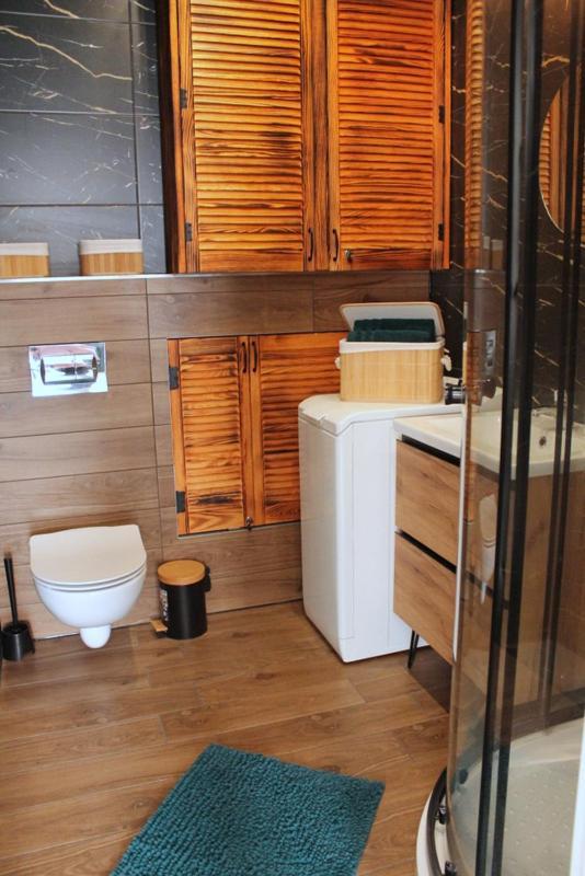 Apartament Z Historia Jelenia Góra Kültér fotó