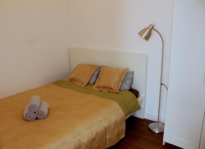 Apartament Z Historia Jelenia Góra Kültér fotó