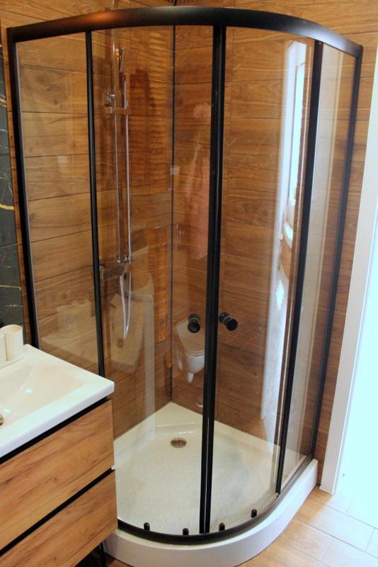 Apartament Z Historia Jelenia Góra Kültér fotó