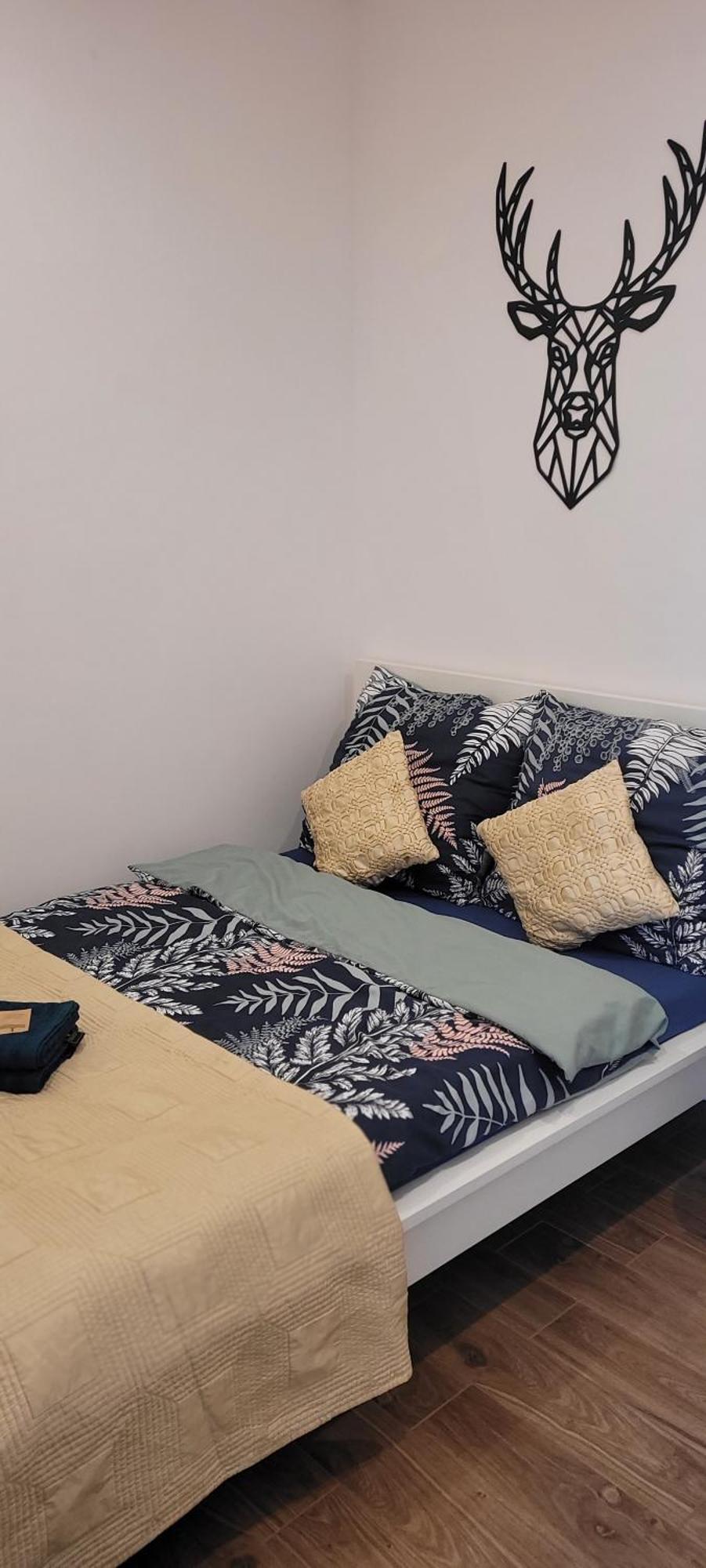 Apartament Z Historia Jelenia Góra Kültér fotó