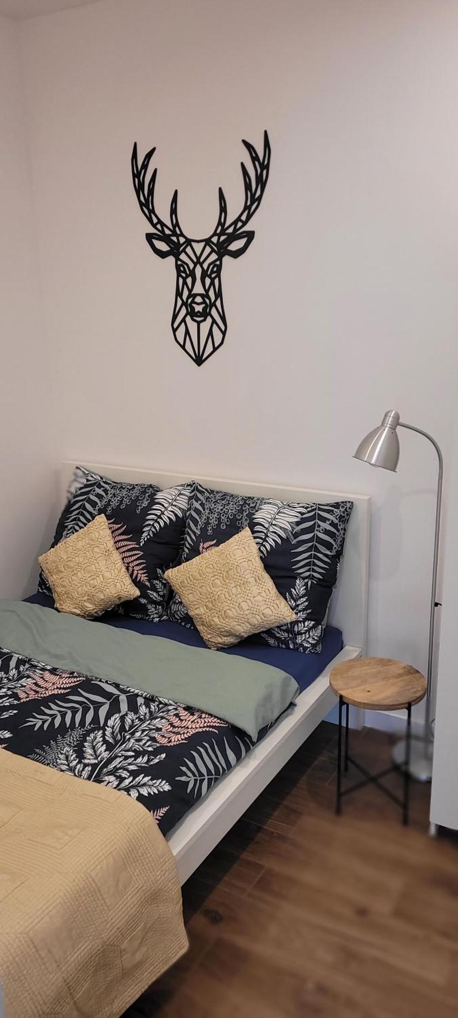 Apartament Z Historia Jelenia Góra Kültér fotó